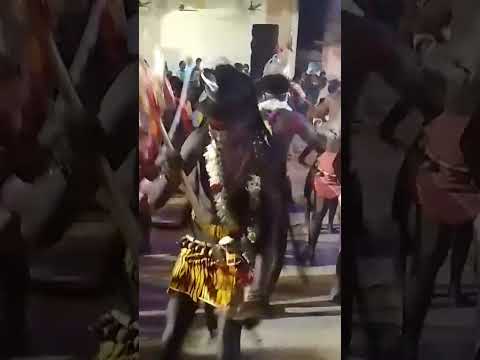 #গাজন #হরহরমহাদেব #জয়বাবাঈশানেশ্বর #ফল