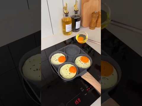 coolest egg gadgets 🥚 #storts #tranding #viral