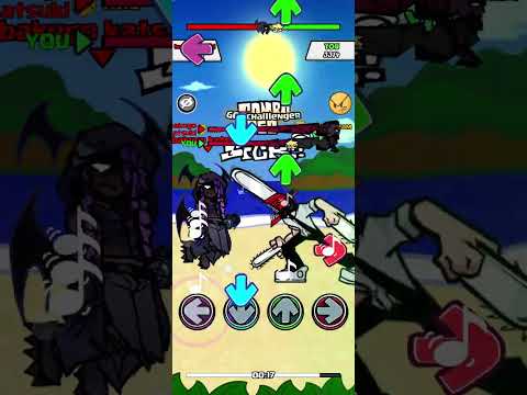 Finally leaving diamond! - Beat Battle
