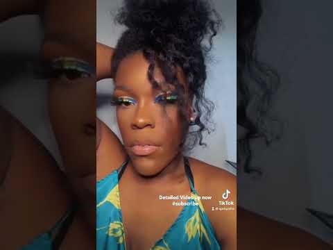 Video up on my channel. #like #subscribe #trendingshorts #comment #tiktok