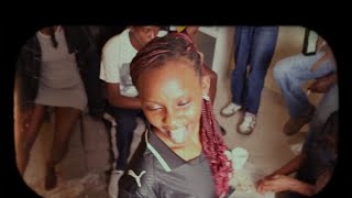 NGORI KA SOO (Music Video)