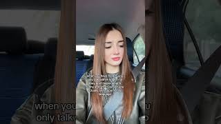 They will never know..🥹 #english #learnenglish #movingabroad