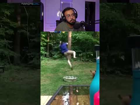 Indian Meme Try Not to Laugh