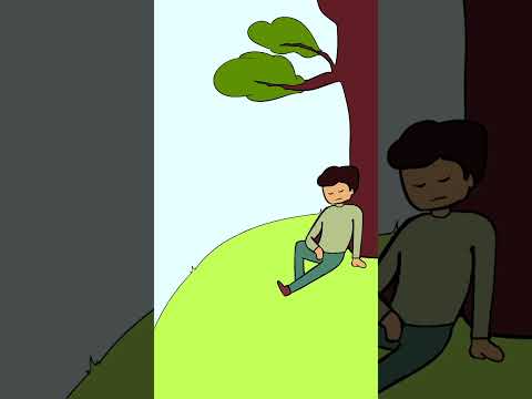 Can’t overthink if you can’t remember. Stole this animation from @indianscribbles to learn lipsync