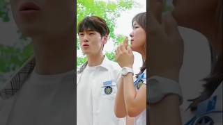QueenOfTears❤️#LaughOutLoud​​ #KDramaLovers​​🌟 #CuteMoments#FeelGoodVibes​​#FunnyKDrama​​ 🎥💫