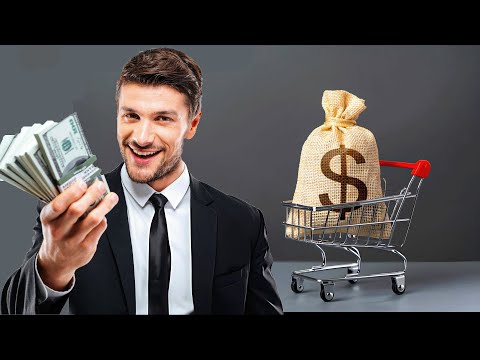 Money is Just A NUMBER- Earn Money from copy-paste shorts
