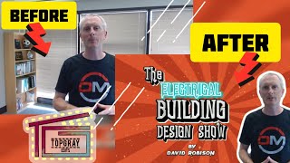 RAW FOOTAGE VS EDITED FOOTAGE: EXPLAINER VIDEO// VIDEO EDIT