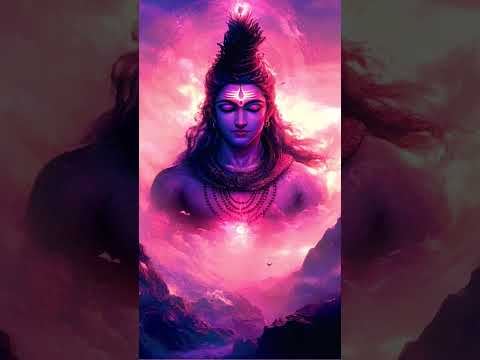 🙏 Jai mahakal  🙏 #mahakal_status #jalabhishek #sarkar #shorts #viralvideo #shiv #bhole #sawan #Jai🥰🫠