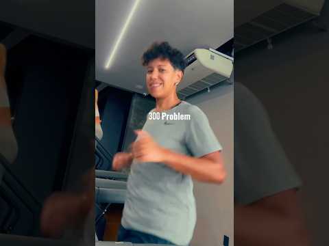 Mudei a MINHA VIDA ao começar a #CORRER! Veja no vídeo linkado no #Shorts :) #viral #Corrida