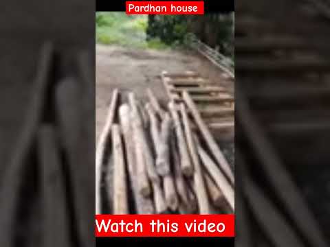 Pardhan house update #vlog #minivlog #house #vlogs #funny #discipline #focus #explore #viralvideo