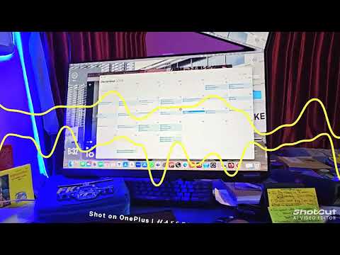 🔥NEET Life 2025 | Daily Vlog💯