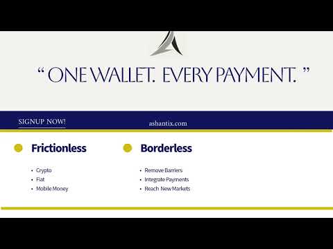 Redefining payments: seamless transactions across crypto, fiat, and mobile money.