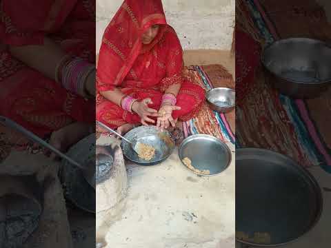 👉 “घर पर बनाइए स्वादिष्ट पेड़ा | Lalita Kitchen | Milk Peda Recipe #shorts”