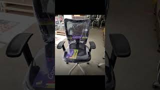 Good quality chair and comfortable chair #goodproducts #buget2024 #goodquality