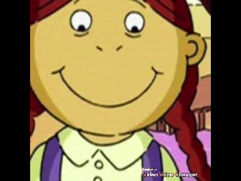 Little Miss Sunshine FrancineReads8@Gmail.Com
