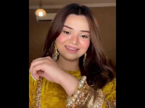 Easy to design simple velvet dress at home 2024|Velvet dress design 2024