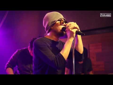 ใกล้ - scrubb (live at house rangsit)