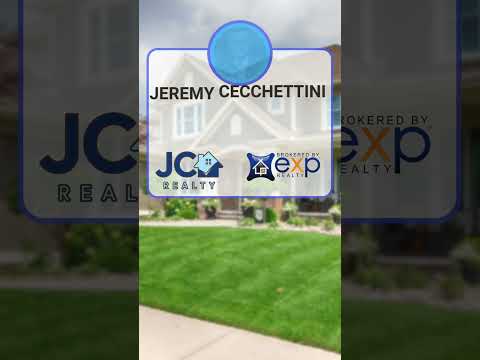 More Than A Realtor #shorts #realtor #realestate #centralvirginia #exprealty