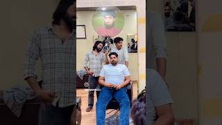 Parvaz Ki Judai | Dukhi Song Parvaz Choudhary Jammu Dukhi Kahani Afsoos Ye Kiya Kardia Zalimon Me