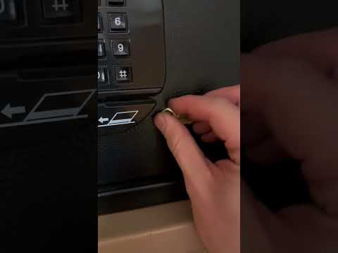 Hotel Safe Secrets 🤫 #shorts
