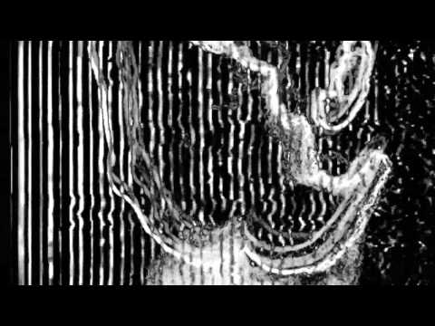 THE SOFT MOON - Total Decay (Official Video)