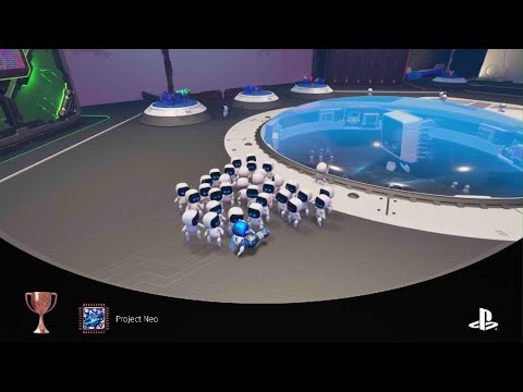 ASTRO's PLAYROOM_20201230112426
