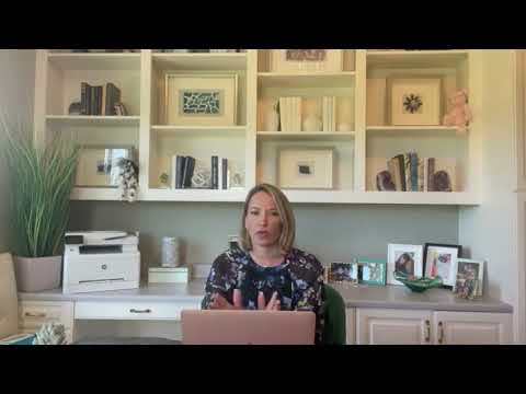 How should I respond to, “What’s your biggest weakness?” - Riveter Consulting Group