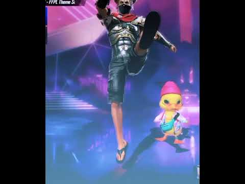 subscribe my channel  plice support