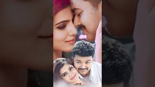 💕💫✨♥️#tamillyricsongs #thalapathysongs #thalapathyvijaysongs #tamilsongs #tamillovesong