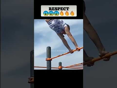 respect edit #shorts