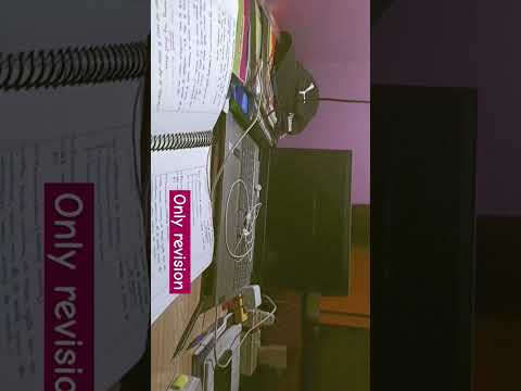 #polity #revision #study #bpsc #bihar #khansirpatna #karansirpolity #subscribe