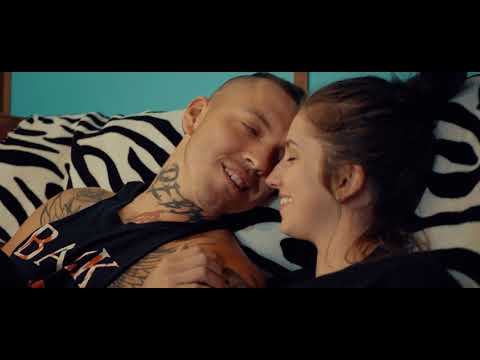 On Me - Anthony BeastMode