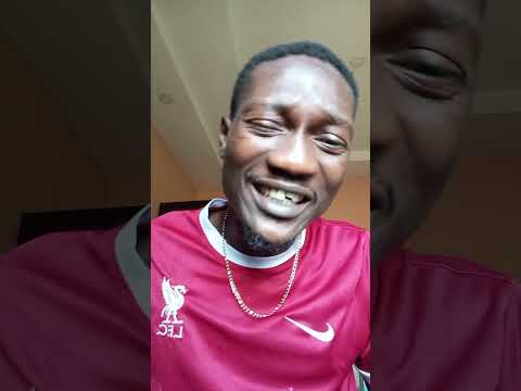 POST MATCH PREVIEW: Southampton vs Liverpool, SALAH is a GOAT #liverpoolfc #epl #premierleague