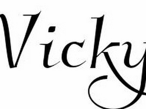Film Maker Vicky Live Stream