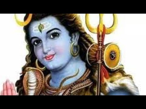 सावन का‌ पहला सोमवार विडियो #viralvideo #trending 🙏🙏🙏🙏🙏#bholenath