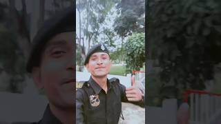 Motivation 🖤 #song #bollywood #newsong #arijitsingh #army #music #blackcatcommando #blackcommando