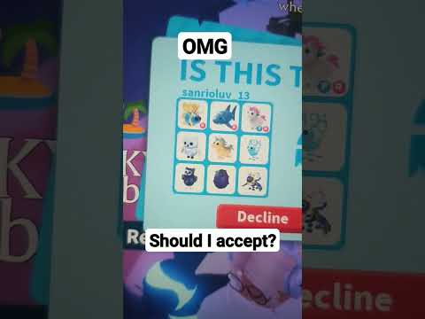 What should I do?? || #funny #shorts #roblox