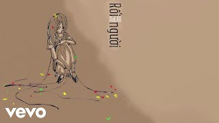 Da LAB - Rối Người (Official Audio)