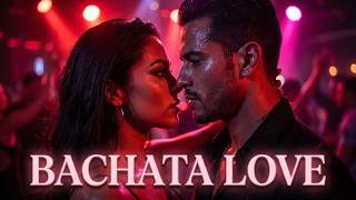 Salsa & Bachata Dance Workout 🔥 High Energy Latin Flow