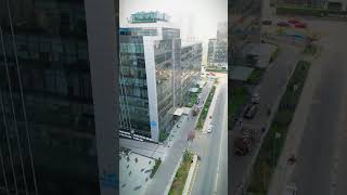 Magnum office space #n2nrealtors #officespace #commercialproperty #gurugramproperty #buyproperty