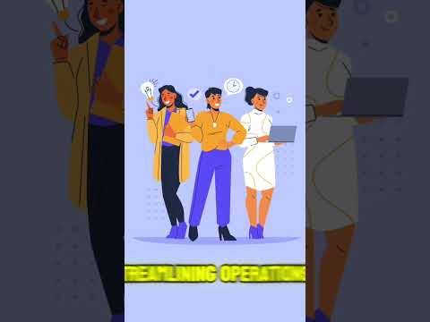 best mobile app development services