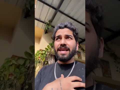 SPECIAL REQUEST FROM KALAM INK ||  KALAM INK LATEST INSTAGRAM STORY || #kalam #shortvideo #story 🤯😎