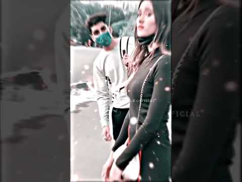 Ik Lamha🖤Love Status| Aesthetic Lofi Status🥀| New Love Status🥀| Full Screen | status