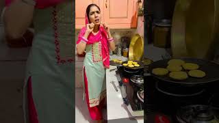 #shorts#haryanvivideos#youtubeshort #mera taddy bear tu #song#video❤️❤️
