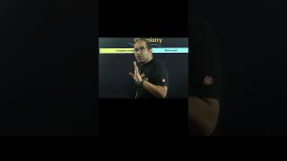 JEE 2026 | Real Deleted Syllabus | Vinay Shur Sir #iitmotivation