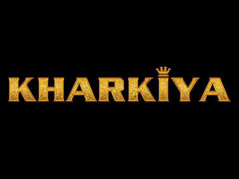 Rohit Kharkiya Live Stream