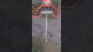 Best Stealthy trick in Watch Dogs | #watchdogs #watchdogslegion  #gamingwalkthrough #stealth