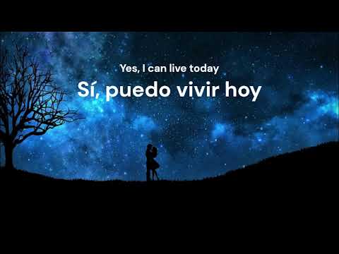 As long as you follow - Fleetwood Mac (Lyric Video Inglés - Español)