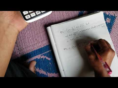 Interior panel Flat plate slab design by DDM method under gravity load part 1