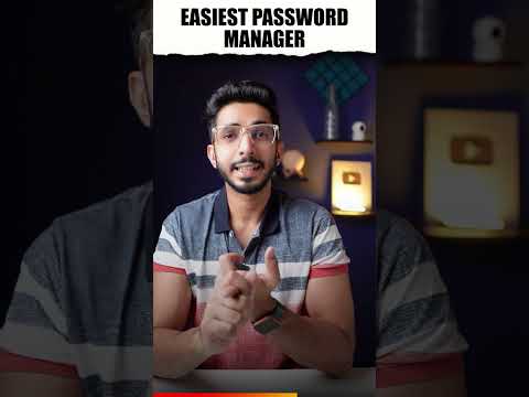 Best Password Managers (2024) 🔥 Free & Paid